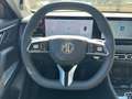 MG EHS HS 1,5  Hybrid+ *Luxury* I AUTOMATIK I Rot - thumbnail 10