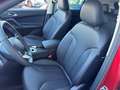 MG EHS HS 1,5  Hybrid+ *Luxury* I AUTOMATIK I Rot - thumbnail 6