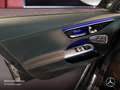 Mercedes-Benz C 63 AMG C 63 S E NIGHT+DRIVERS+360+AHK+BURMESTER+PERFSITZE Grau - thumbnail 14