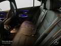 Mercedes-Benz C 63 AMG C 63 S E NIGHT+DRIVERS+360+AHK+BURMESTER+PERFSITZE Grau - thumbnail 15