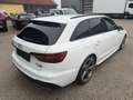 Audi A4 Avant 40 TDI#QUATTRO#Virtual#Black and White#Optik Weiß - thumbnail 6