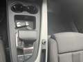 Audi A4 Avant 40 TDI#QUATTRO#Virtual#Black and White#Optik Weiß - thumbnail 16