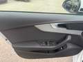 Audi A4 Avant 40 TDI#QUATTRO#Virtual#Black and White#Optik Weiß - thumbnail 12