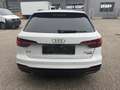 Audi A4 Avant 40 TDI#QUATTRO#Virtual#Black and White#Optik Weiß - thumbnail 9