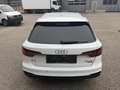 Audi A4 Avant 40 TDI#QUATTRO#Virtual#Black and White#Optik Weiß - thumbnail 7