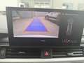 Audi A4 Avant 40 TDI#QUATTRO#Virtual#Black and White#Optik Weiß - thumbnail 18