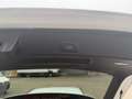 Audi A4 Avant 40 TDI#QUATTRO#Virtual#Black and White#Optik Weiß - thumbnail 11