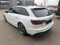 Audi A4 Avant 40 TDI#QUATTRO#Virtual#Black and White#Optik Weiß - thumbnail 8