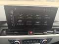 Audi A4 Avant 40 TDI#QUATTRO#Virtual#Black and White#Optik Weiß - thumbnail 19