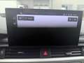 Audi A4 Avant 40 TDI#QUATTRO#Virtual#Black and White#Optik Weiß - thumbnail 20