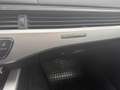 Audi A4 Avant 40 TDI#QUATTRO#Virtual#Black and White#Optik Weiß - thumbnail 13