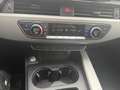 Audi A4 Avant 40 TDI#QUATTRO#Virtual#Black and White#Optik Weiß - thumbnail 17