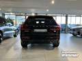 Volvo XC60 T6 AWD Recharge R-Design AHK+ Licht+Xenium+Pa Schwarz - thumbnail 5