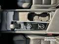 Volvo XC60 T6 AWD Recharge R-Design AHK+ Licht+Xenium+Pa Schwarz - thumbnail 13