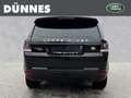 Land Rover Range Rover Sport SDV8 HSE Dynamic Noir - thumbnail 7
