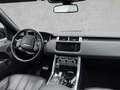 Land Rover Range Rover Sport SDV8 HSE Dynamic Noir - thumbnail 4