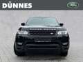 Land Rover Range Rover Sport SDV8 HSE Dynamic Noir - thumbnail 8
