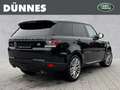 Land Rover Range Rover Sport SDV8 HSE Dynamic Noir - thumbnail 2