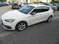 SEAT Leon FR 1.5 TSI Sitzheiz/Navi/PDC/ Blanc - thumbnail 3