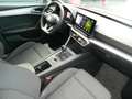 SEAT Leon FR 1.5 TSI Sitzheiz/Navi/PDC/ Blanc - thumbnail 7