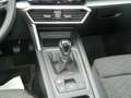 SEAT Leon FR 1.5 TSI Sitzheiz/Navi/PDC/ Blanc - thumbnail 15