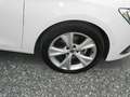 SEAT Leon FR 1.5 TSI Sitzheiz/Navi/PDC/ Blanc - thumbnail 5
