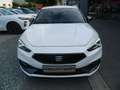 SEAT Leon FR 1.5 TSI Sitzheiz/Navi/PDC/ Blanc - thumbnail 2