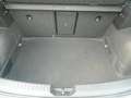 SEAT Leon FR 1.5 TSI Sitzheiz/Navi/PDC/ Blanc - thumbnail 9