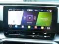 SEAT Leon FR 1.5 TSI Sitzheiz/Navi/PDC/ Blanc - thumbnail 14