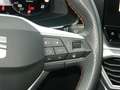 SEAT Leon FR 1.5 TSI Sitzheiz/Navi/PDC/ Blanc - thumbnail 12