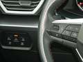 SEAT Leon FR 1.5 TSI Sitzheiz/Navi/PDC/ Blanc - thumbnail 13
