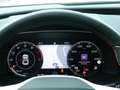 SEAT Leon FR 1.5 TSI Sitzheiz/Navi/PDC/ Blanc - thumbnail 11