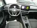 SEAT Leon FR 1.5 TSI Sitzheiz/Navi/PDC/ Blanc - thumbnail 10