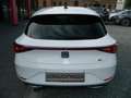 SEAT Leon FR 1.5 TSI Sitzheiz/Navi/PDC/ Blanc - thumbnail 4