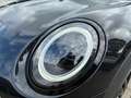 MINI JCW John Cooper Works Trim Navi PDC ACC Sitzh. Blu/Azzurro - thumbnail 4