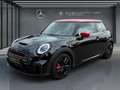 MINI JCW John Cooper Works Trim Navi PDC ACC Sitzh. Blu/Azzurro - thumbnail 2