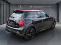 MINI JCW John Cooper Works Trim Navi PDC ACC Sitzh. Blu/Azzurro - thumbnail 14
