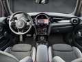 MINI John Cooper Works Navi PDC ACC Sitzh. Zwart - thumbnail 16