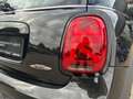 MINI JCW John Cooper Works Trim Navi PDC ACC Sitzh. Blu/Azzurro - thumbnail 12