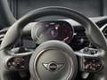 MINI JCW John Cooper Works Trim Navi PDC ACC Sitzh. Blu/Azzurro - thumbnail 9
