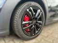MINI JCW John Cooper Works Trim Navi PDC ACC Sitzh. Blu/Azzurro - thumbnail 5