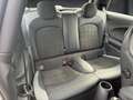 MINI JCW John Cooper Works Trim Navi PDC ACC Sitzh. Blu/Azzurro - thumbnail 15