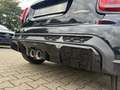 MINI JCW John Cooper Works Trim Navi PDC ACC Sitzh. Blu/Azzurro - thumbnail 13