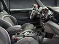 MINI John Cooper Works Navi PDC ACC Sitzh. Schwarz - thumbnail 18
