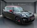 MINI John Cooper Works Navi PDC ACC Sitzh. Zwart - thumbnail 19