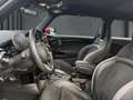 MINI JCW John Cooper Works Trim Navi PDC ACC Sitzh. Blu/Azzurro - thumbnail 8