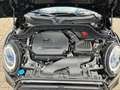 MINI JCW John Cooper Works Trim Navi PDC ACC Sitzh. Blu/Azzurro - thumbnail 6