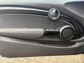MINI JCW John Cooper Works Trim Navi PDC ACC Sitzh. Blu/Azzurro - thumbnail 7