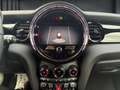 MINI John Cooper Works Navi PDC ACC Sitzh. Schwarz - thumbnail 17