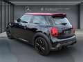MINI JCW John Cooper Works Trim Navi PDC ACC Sitzh. Blu/Azzurro - thumbnail 10